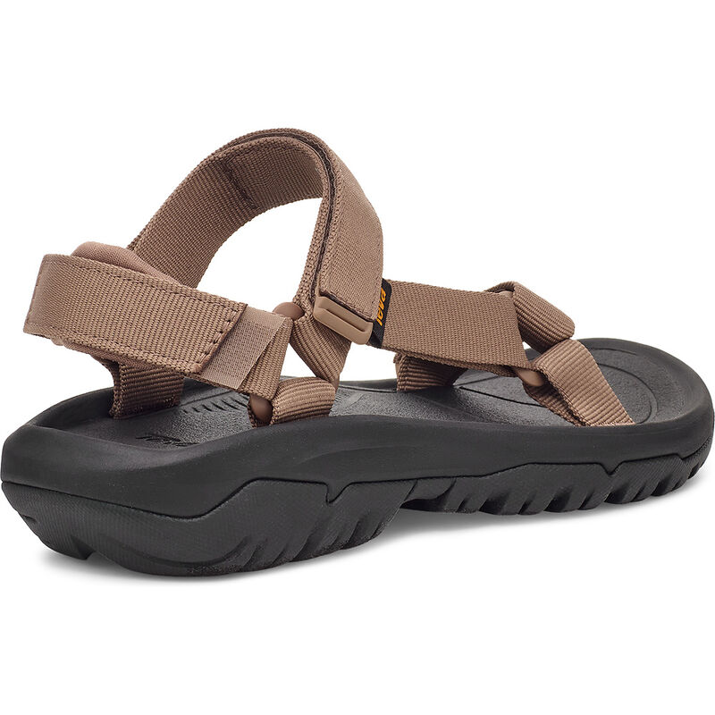 Women's Hurricane XLT2, CARIBOU, hi-res image number 4