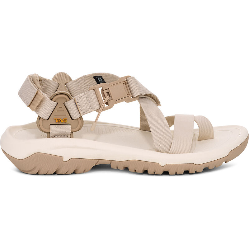 Women's Hurricane Terra Dactyl Sandal, BIRCH, hi-res image number 1