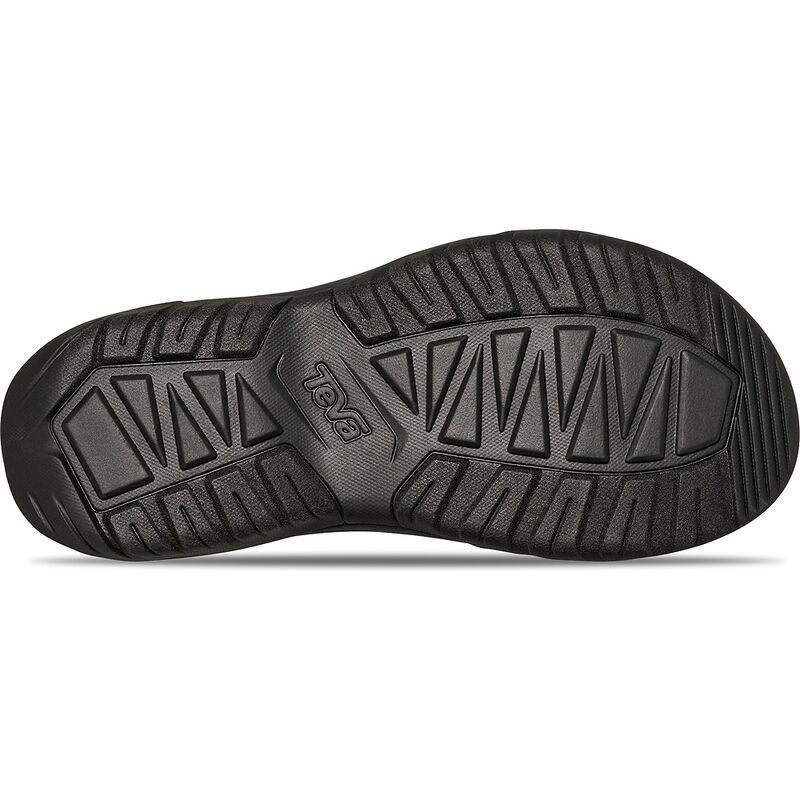 Men's Hurricane XLT2, CHISEL SPICY ORANGE, hi-res image number 6