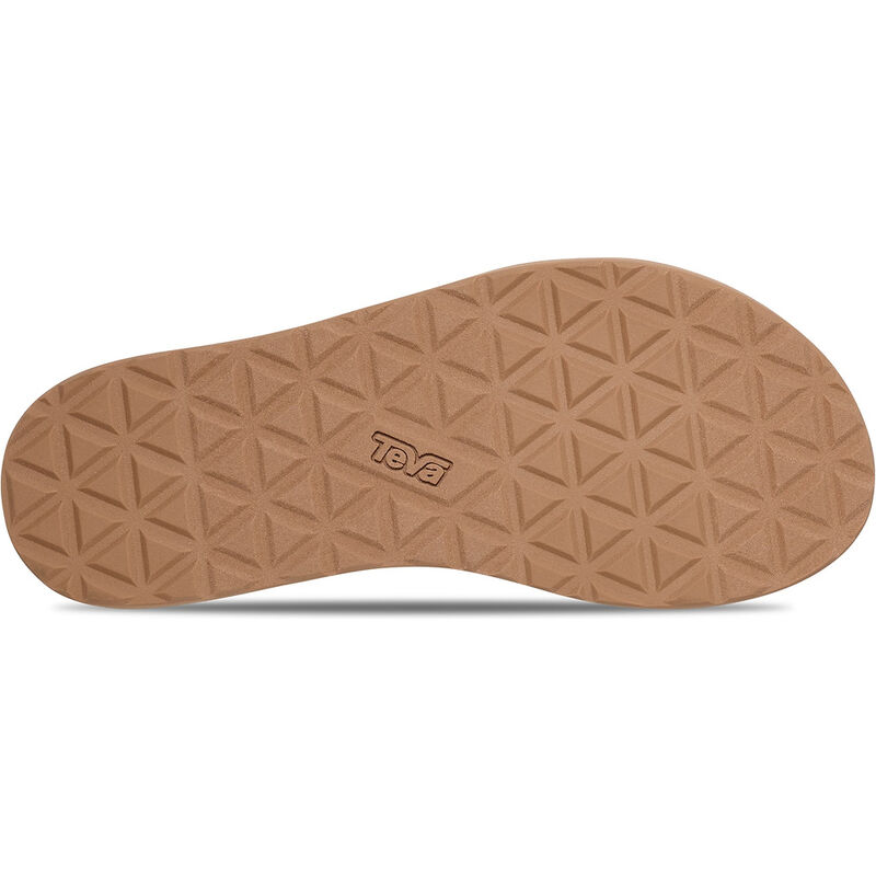 Women's Original Universal, SIRENA TANZINE, hi-res image number 6