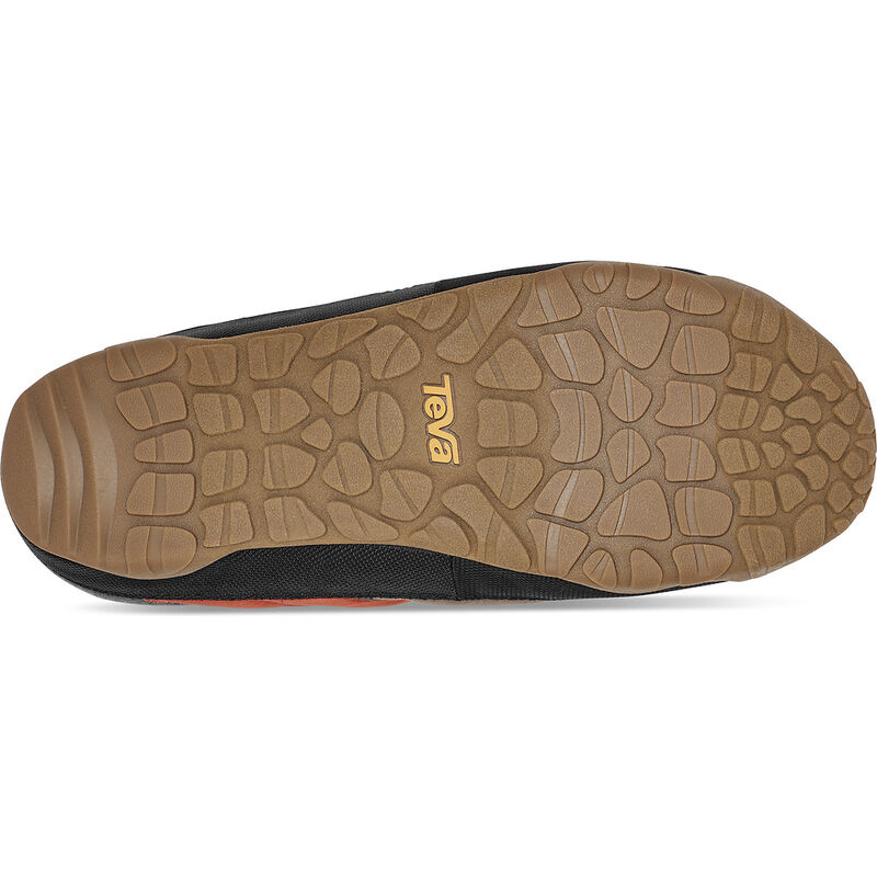 All Gender ReEmber Terrain, GOLD FLAME, hi-res image number 6