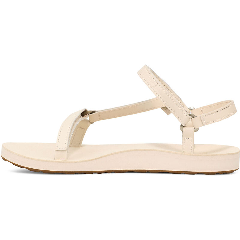 Women's Original Universal Slim Leather, BIRCH, hi-res image number 3