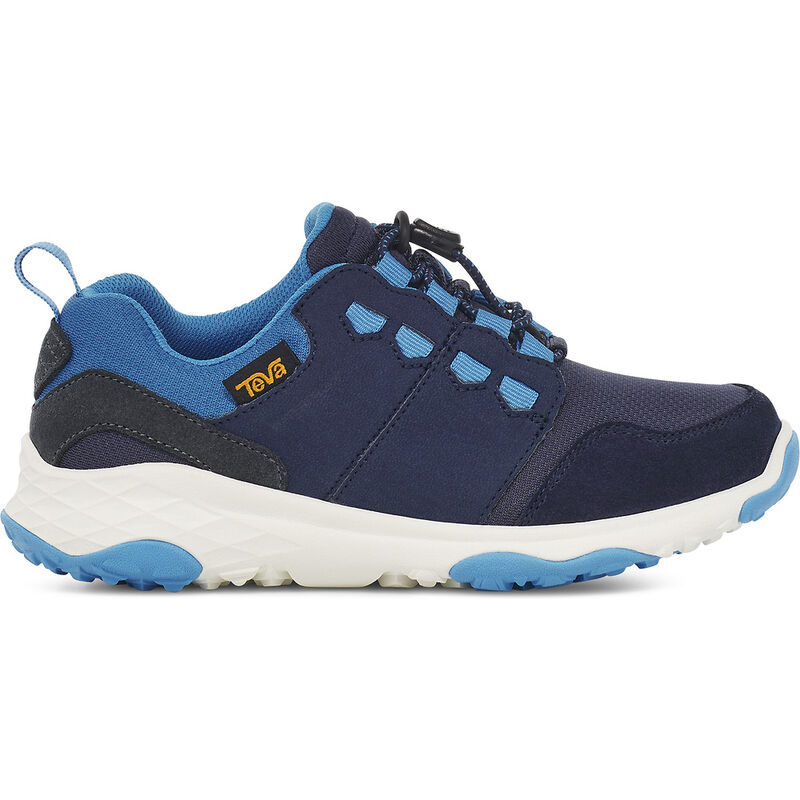 Kids' Canyonview RP Child