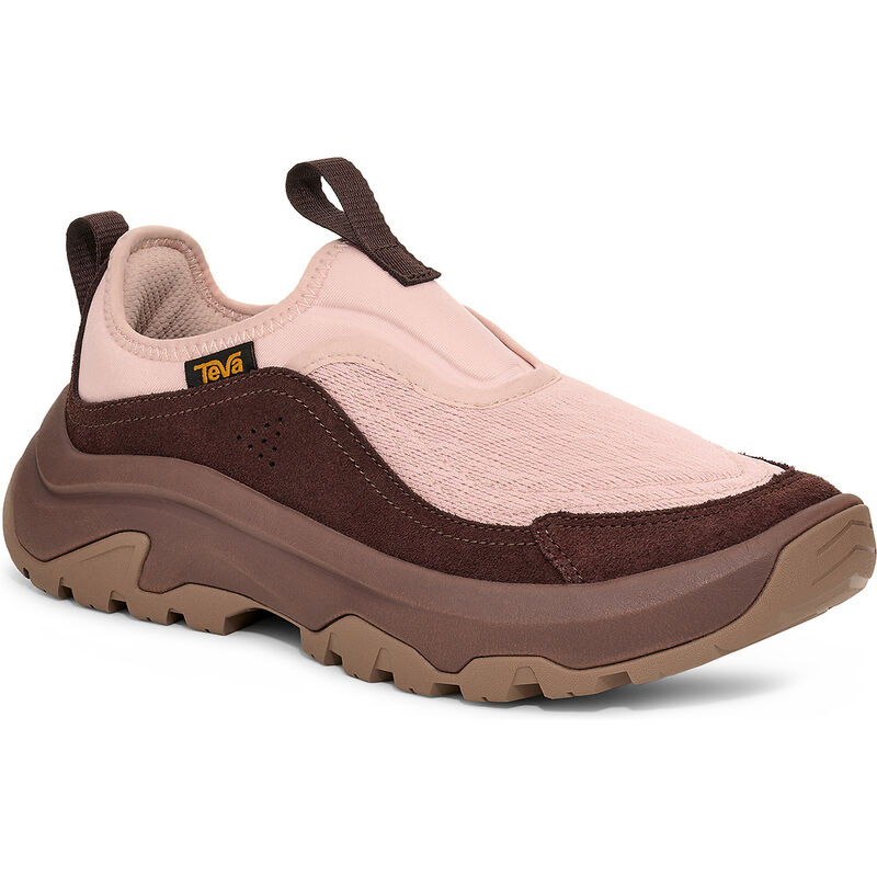 Women's Hurricane Daybreaker Slip On