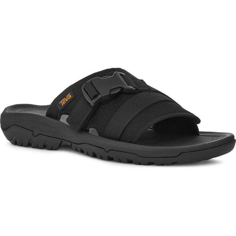 Men's Hurricane Verge Slide