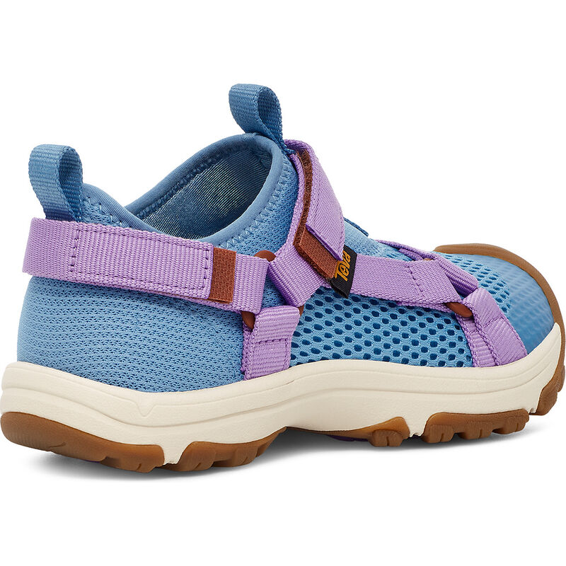 Child Outflow Universal, BLISSFUL BLUE, hi-res image number 4