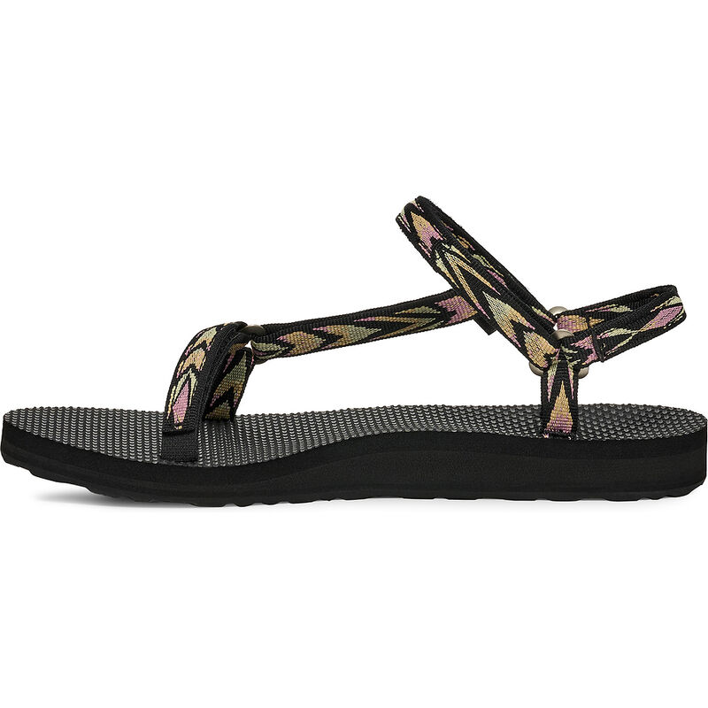 Women's Original Universal Slim, ARCHIVE WINGS ROOT, hi-res image number 3