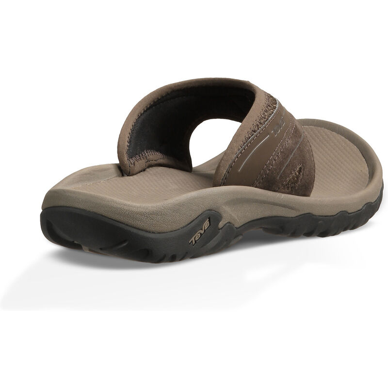 Men's Pajaro, TURKISH COFFEE, hi-res image number 4