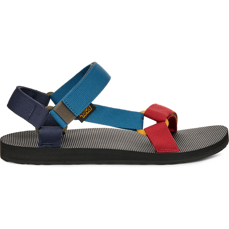 Men's Original Universal