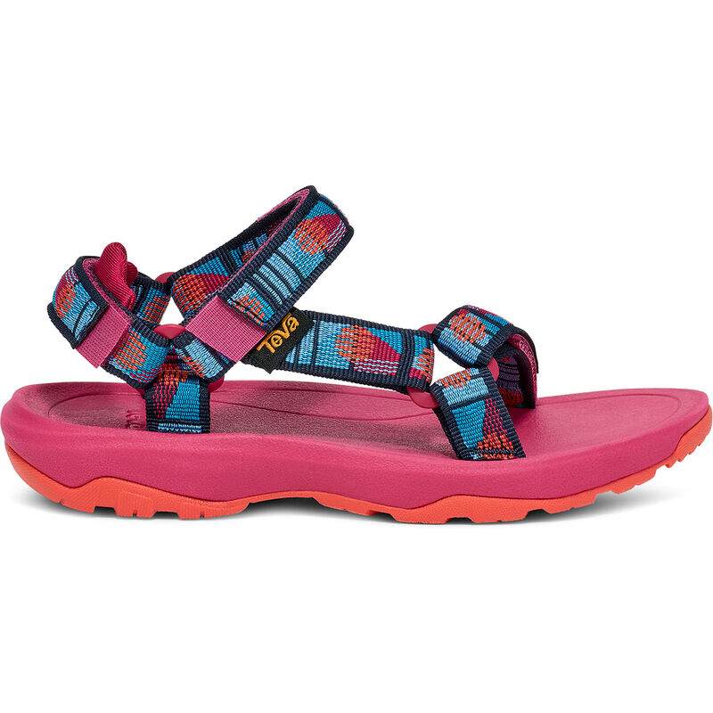 Kids' Hurricane XLT2 Child