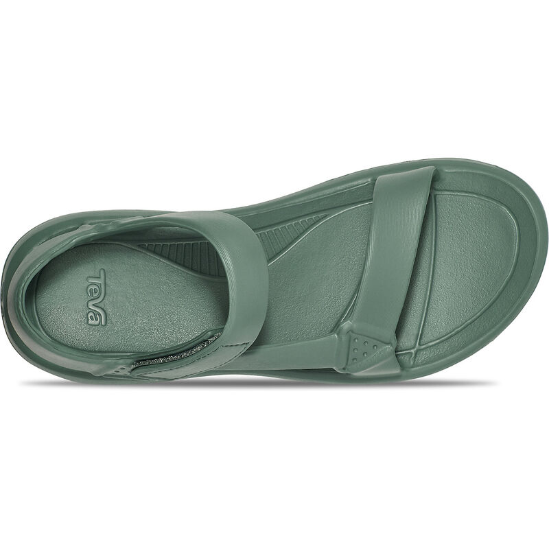 Men's Hurricane Drift, SILVER PINE, hi-res image number 5