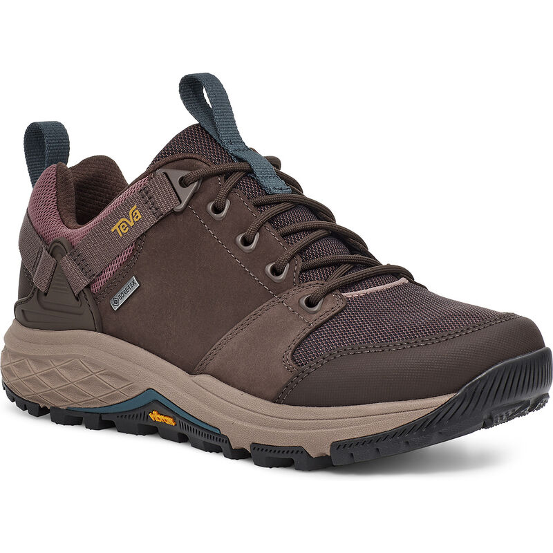 Women's Grandview GTX Low