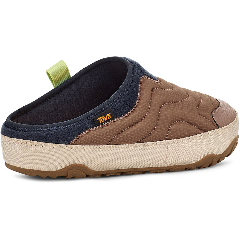 Women's ReEmber Terrain, CARIBOU, hi-res image number 4