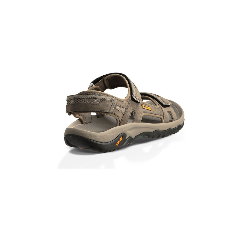 Men's Hudson, BUNGEE CORD, hi-res image number 4