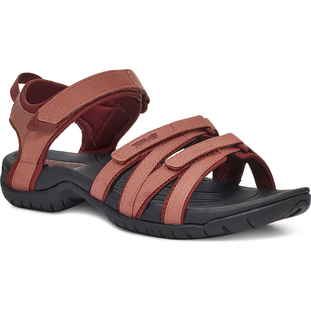 Women's Tirra ARAGON TEVA