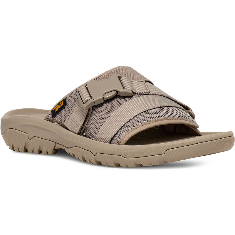 Men's Hurricane Verge Slide