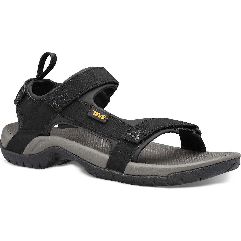 Men's Meacham BLACK TEVA
