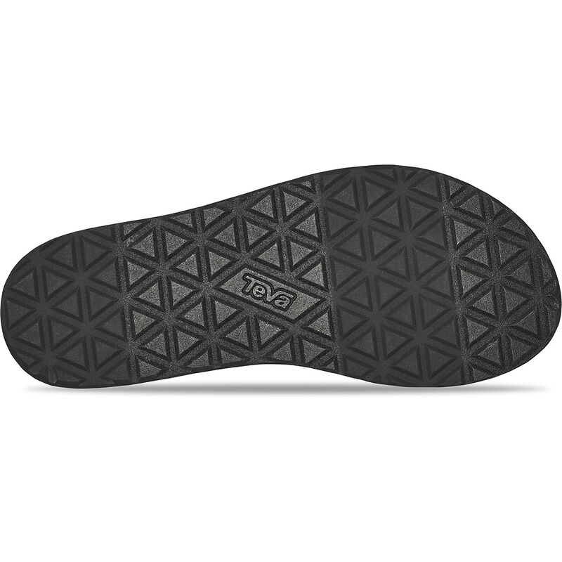 Women's Midform Universal, BLACK, hi-res image number 6