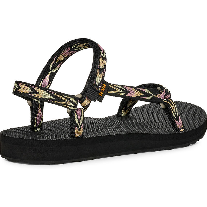 Women's Original Universal Slim, ARCHIVE WINGS ROOT, hi-res image number 4