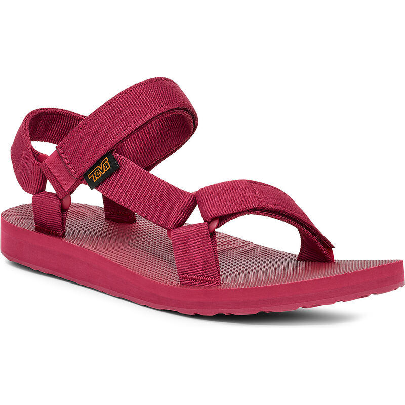 Women's Original Universal, CHERRIES JUBILEE, hi-res image number 2