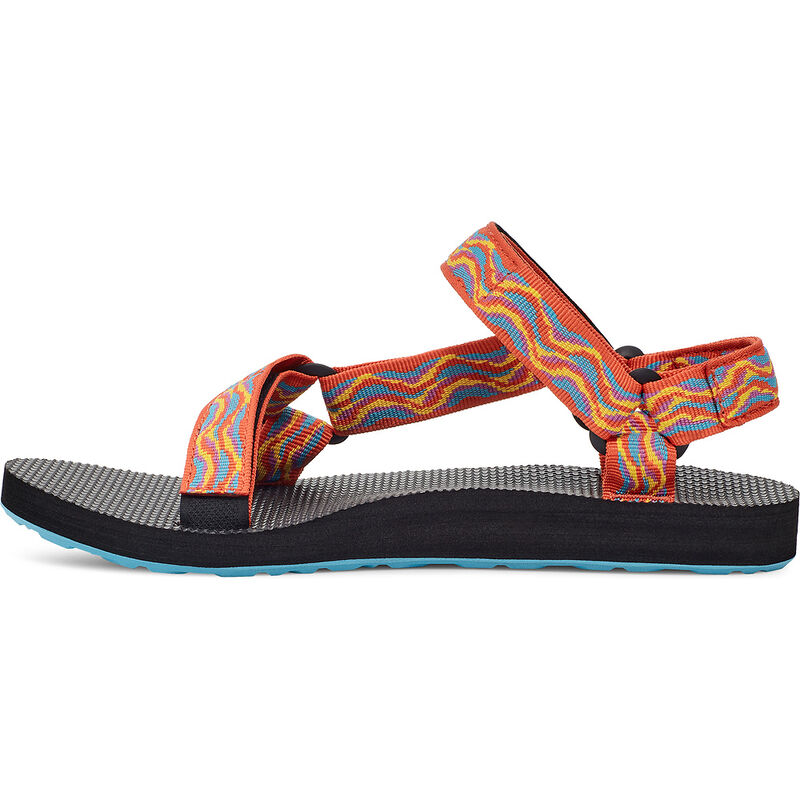 Women's Original Universal 80s Archival Revival, 80S ARCHIVAL REVIVAL, hi-res image number 3