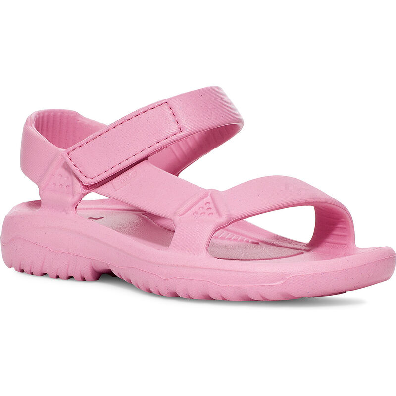 Kids' Hurricane Drift Child