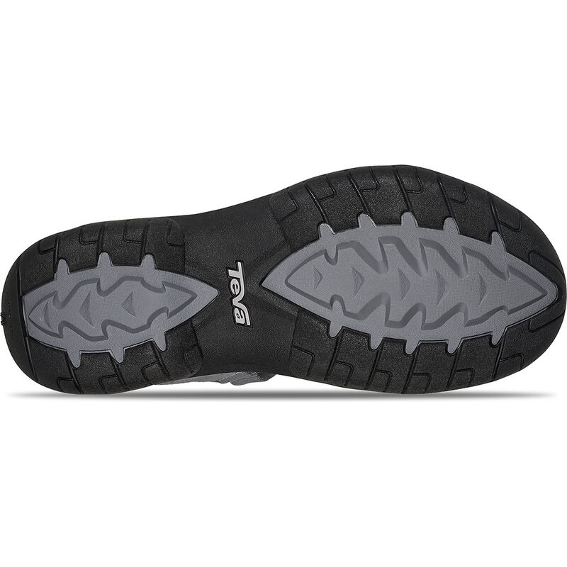 Women's Verra, TRADEWINDS, hi-res image number 6