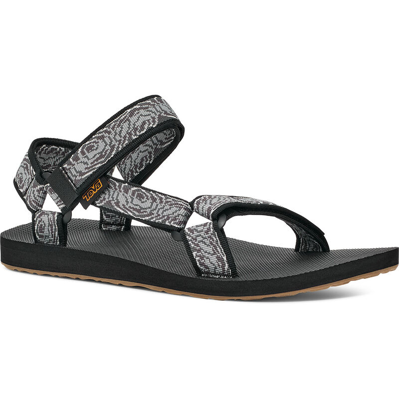 Men's Original Universal