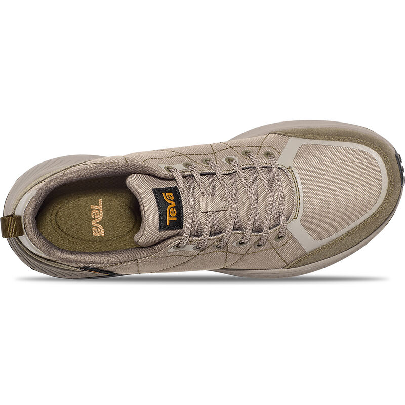 Men's Ellwood, DESERT TAUPE/ BUNGEE CORD, hi-res image number 5