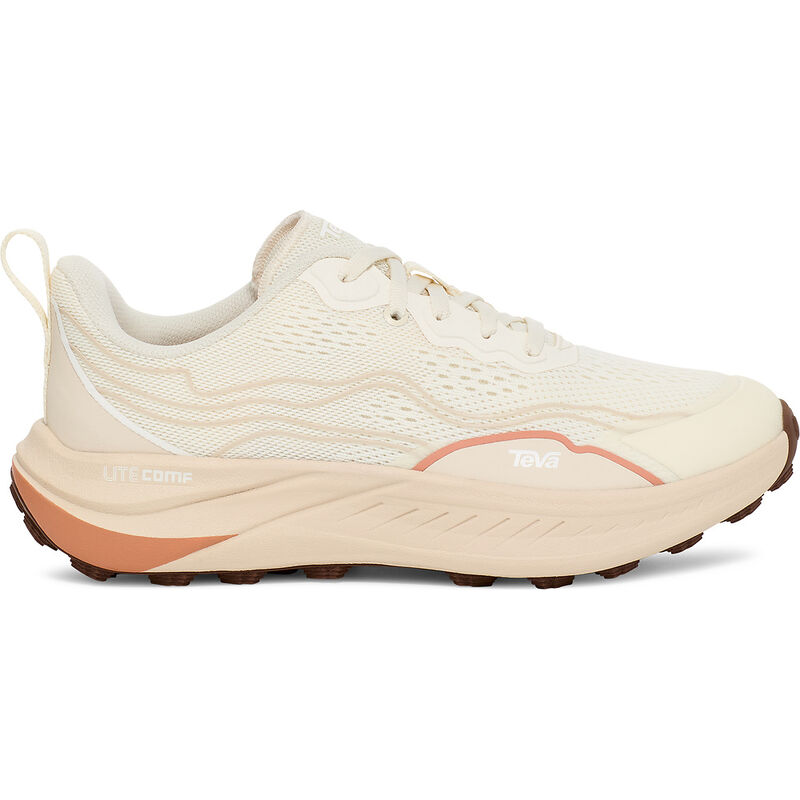 Women's Trailwinder Low