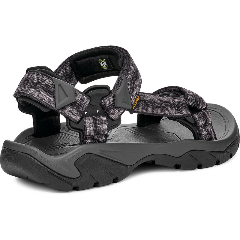 Men's Terra Fi 5 Universal, GEMLINE TOTAL ECLIPSE, hi-res image number 4