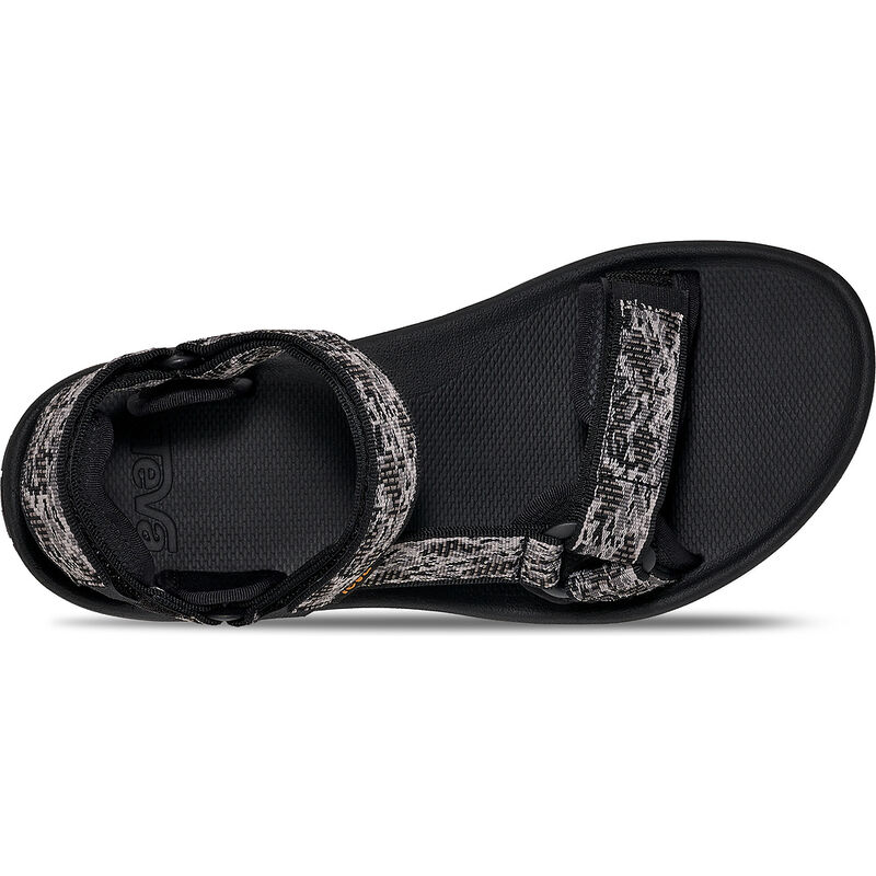 Men's Hydratrek Sandal, SPACE FADE GREY, hi-res image number 5