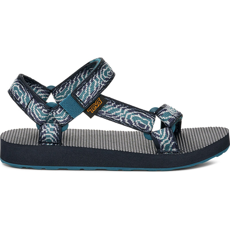 Kids' Original Universal Child