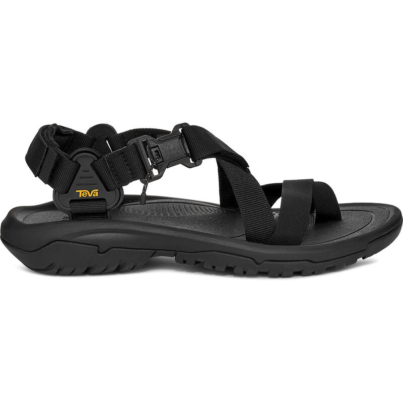 Women's Hurricane Terra Dactyl Sandal