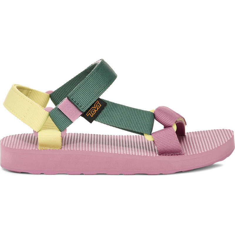 Kids' Original Universal Child