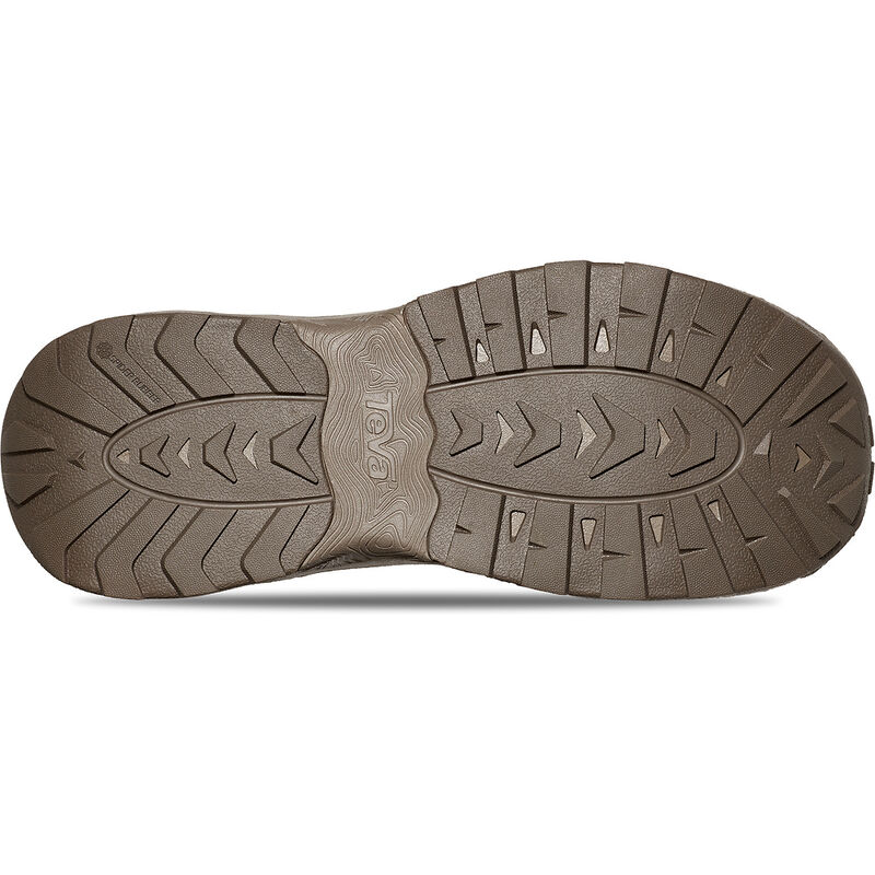 Men's Outflow Universal, DESERT TAUPE, hi-res image number 6