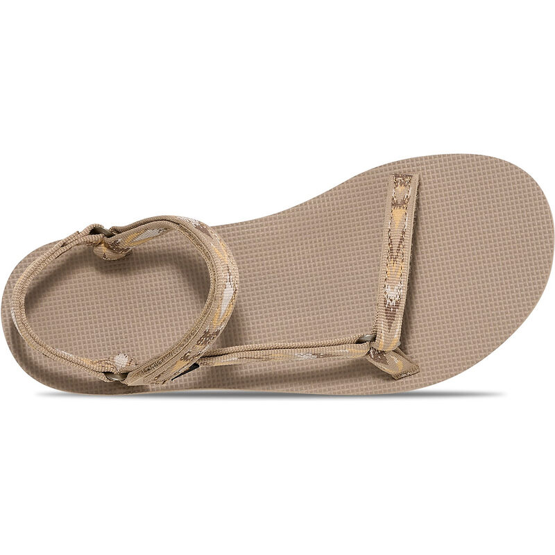 Women's Original Universal Slim, ARCHIVE WINGS WHITE PEPPER, hi-res image number 5