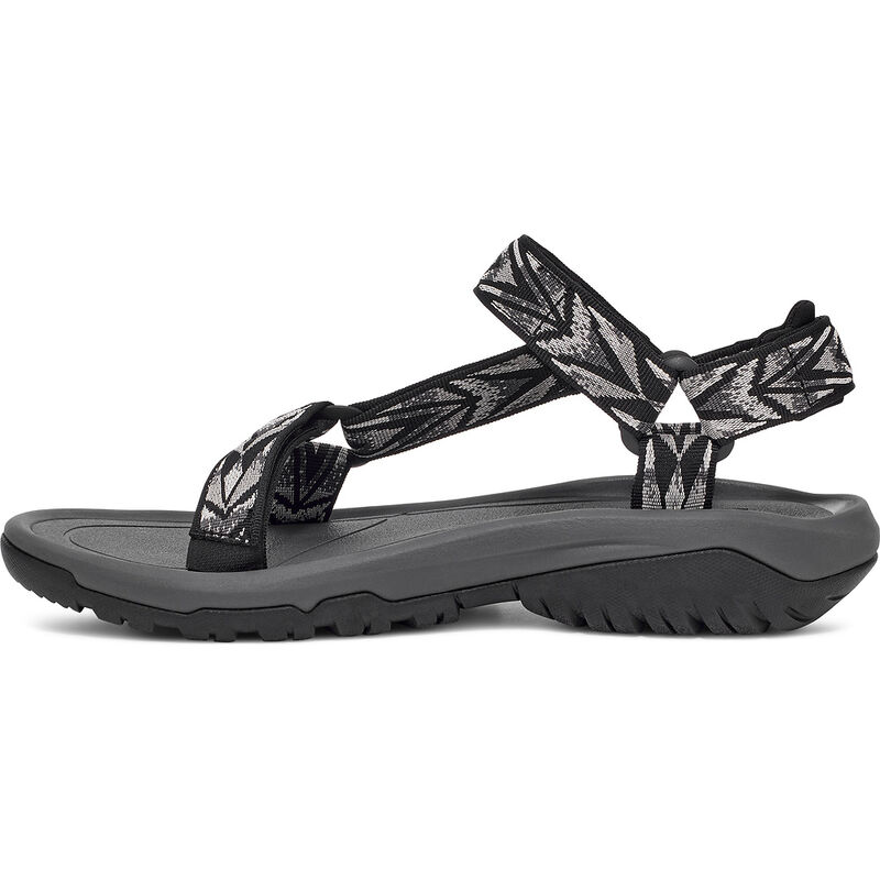 Men's Hurricane XLT2, ARCHIVE WINGS BLACK, hi-res image number 3