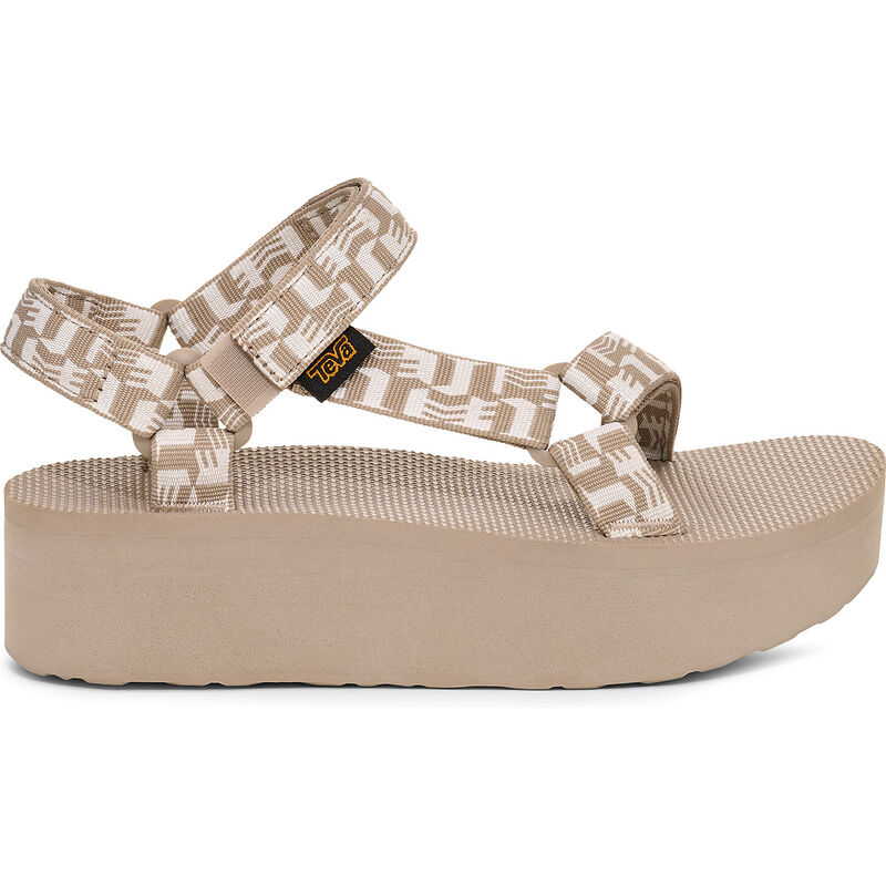 Women's Flatform Universal