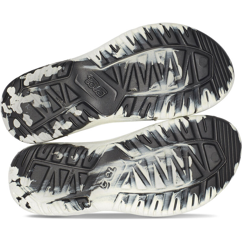 Men's Hurricane Drift Huemix, BLACK SWIRL, hi-res image number 6