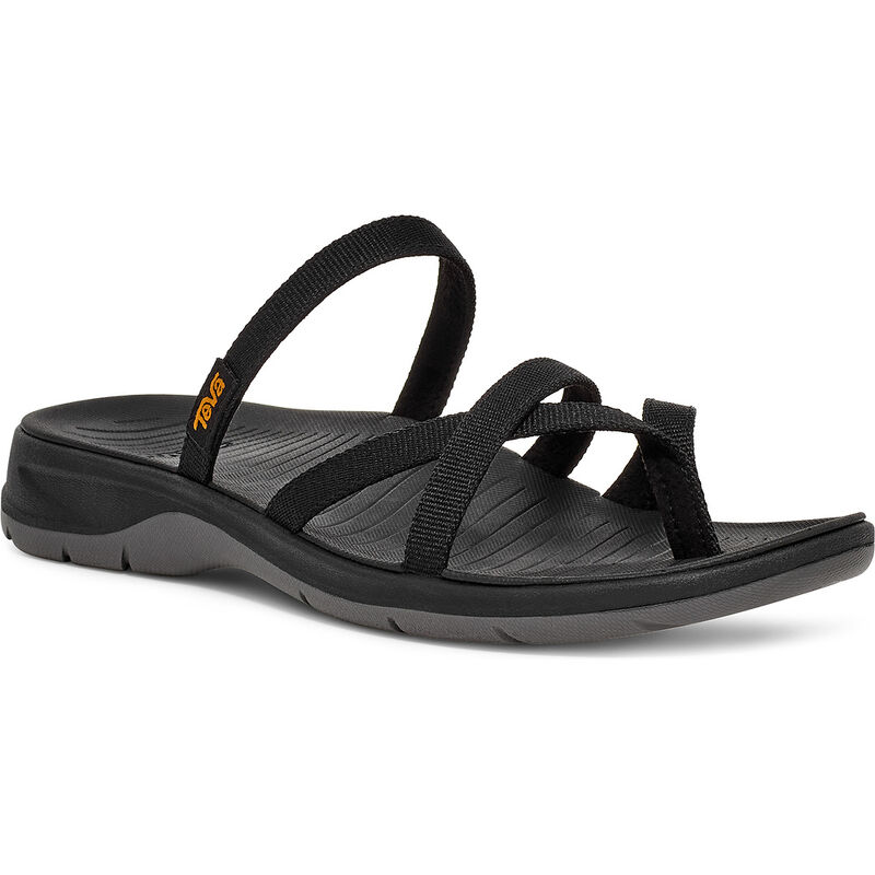 Women's Tirra Traveler Flip
