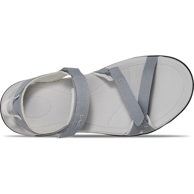 Women's Verra, TRADEWINDS, hi-res image number 5