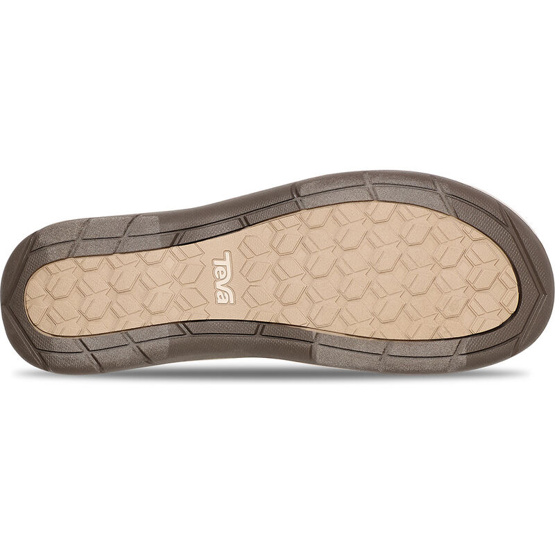Women's Tirra Traveler Flip, WHITE PEPPER, hi-res image number 6