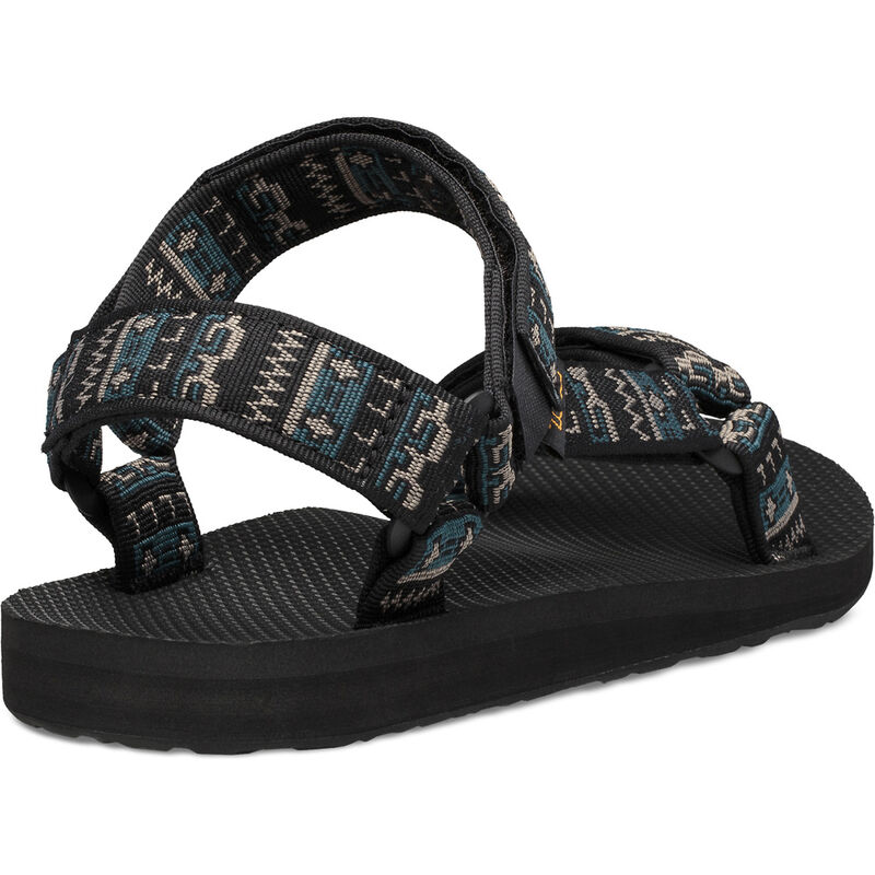 Men's Original Universal, POTTERY/BLACK TAUPE, hi-res image number 4