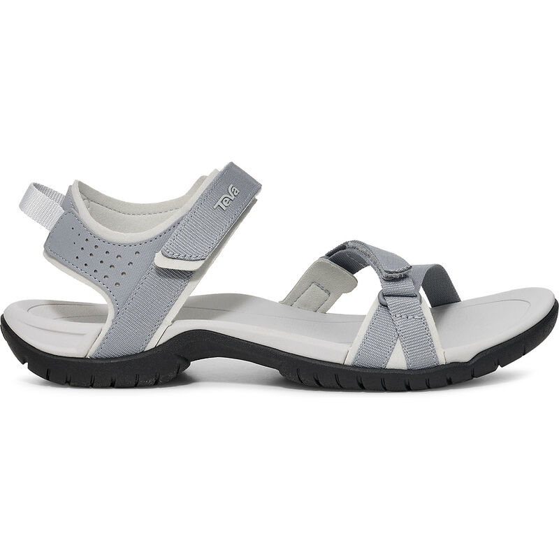 Women's Verra, TRADEWINDS, hi-res image number 1