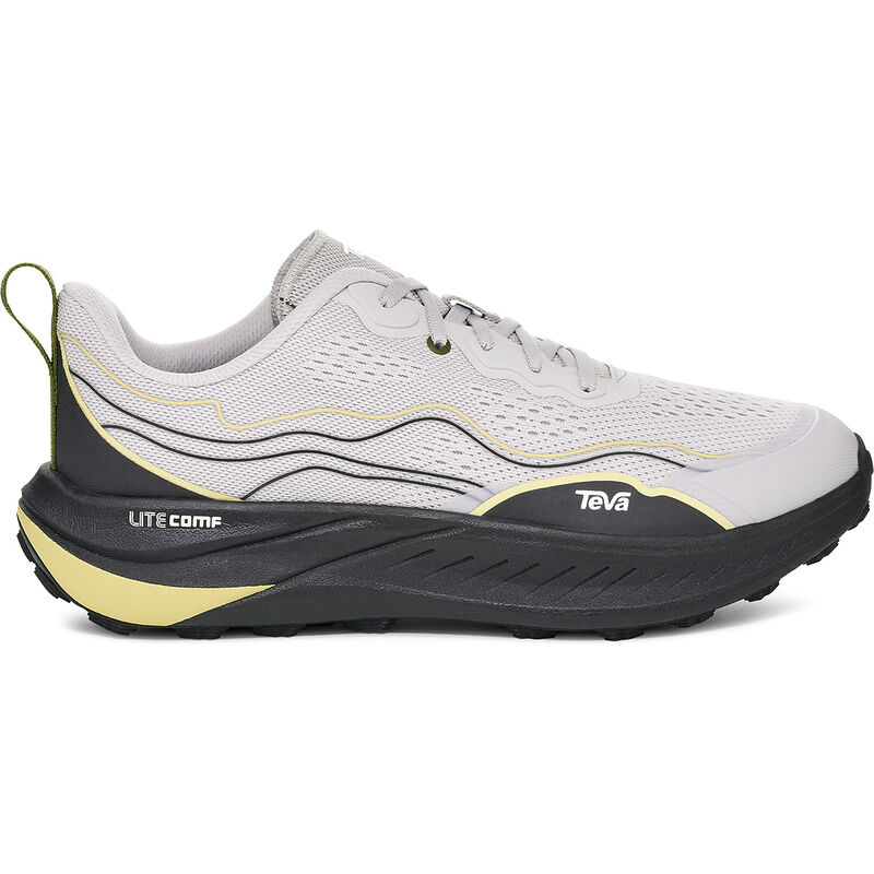 Men's Trailwinder Low, UNEXPLORED/ VAPOR BLUE, hi-res image number 1