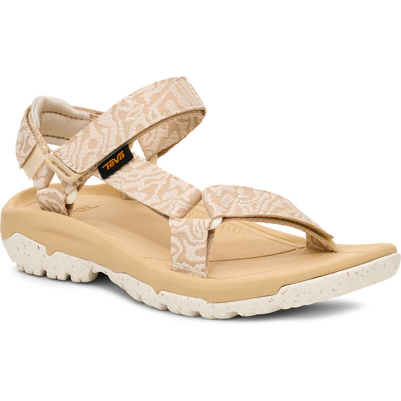 Women's Hurricane XLT2 Terratexture