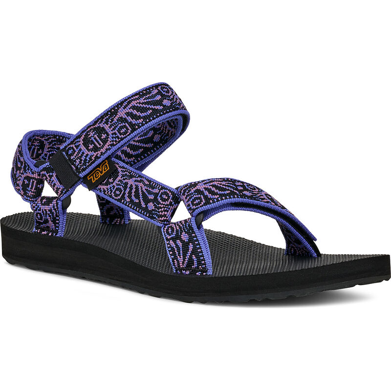 Women's Original Universal, WINDY SUMMER DAZZLING BLUE, hi-res image number 2