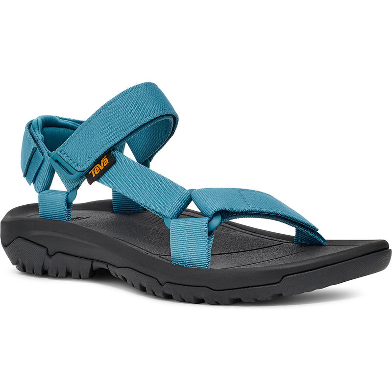 Men's Hurricane XLT2