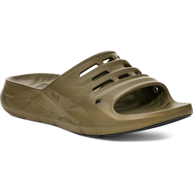 Men's ApreTrail Slide